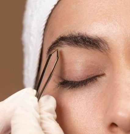 Any Short Threading